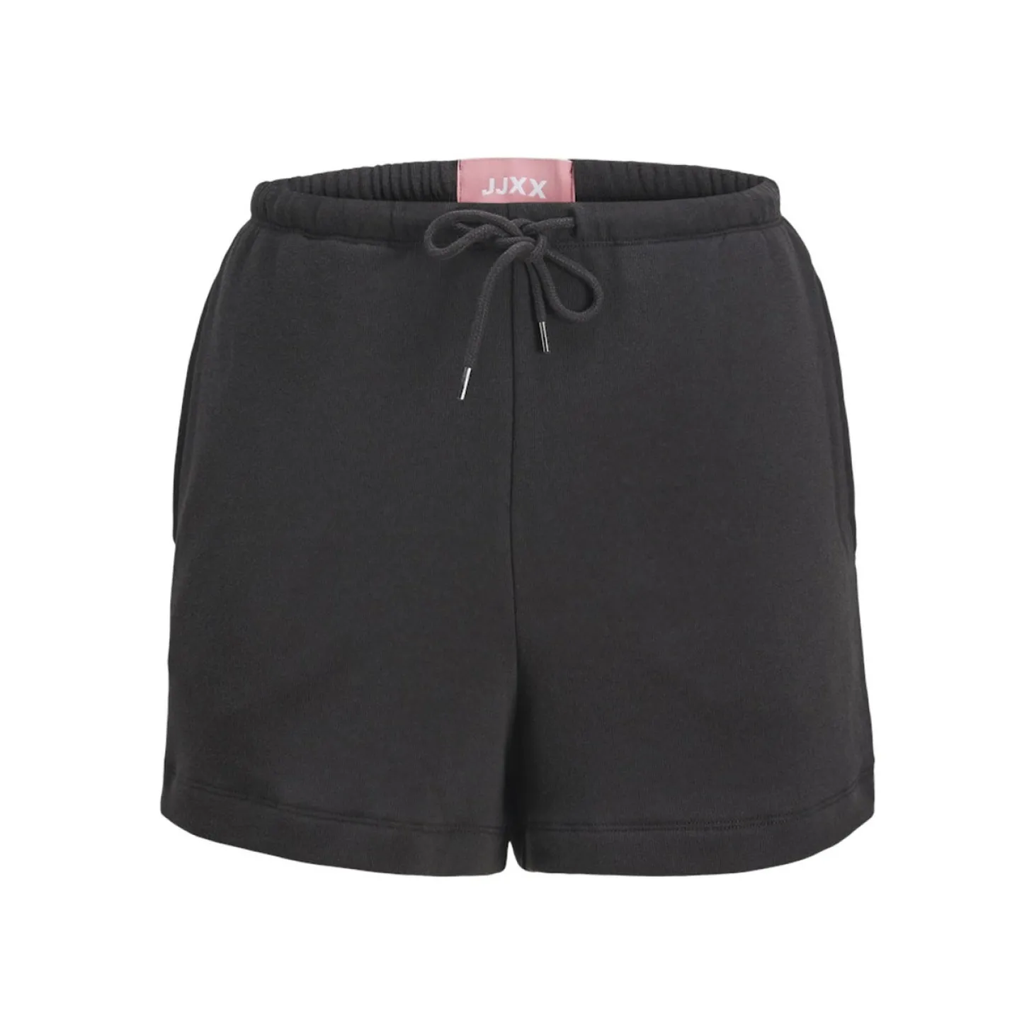 JXVICKY HW SHORTS SWT