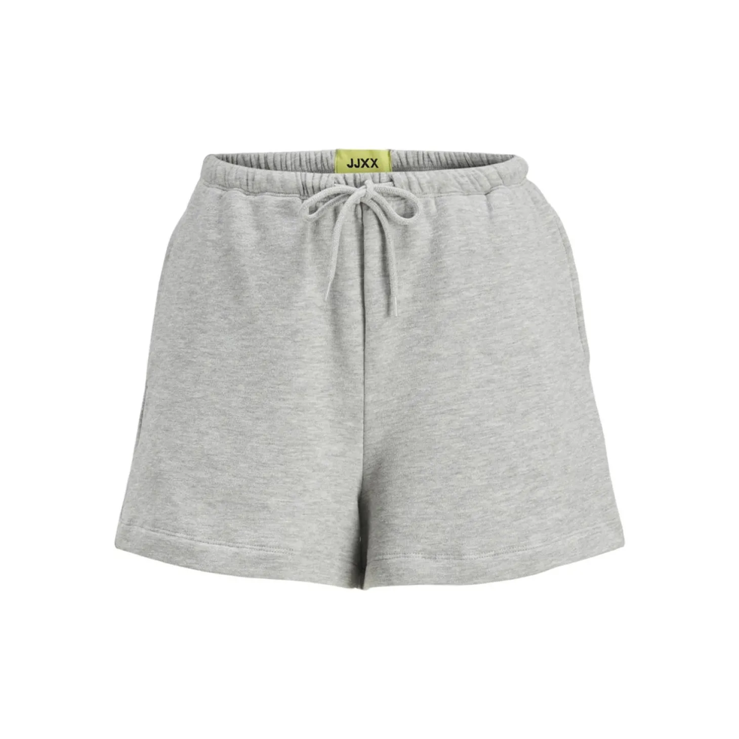JXVICKY HW SHORTS SWT