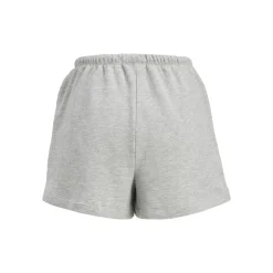 JXVICKY HW SHORTS SWT