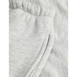 JXVICKY HW SHORTS SWT