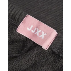 JXVICKY HW SHORTS SWT