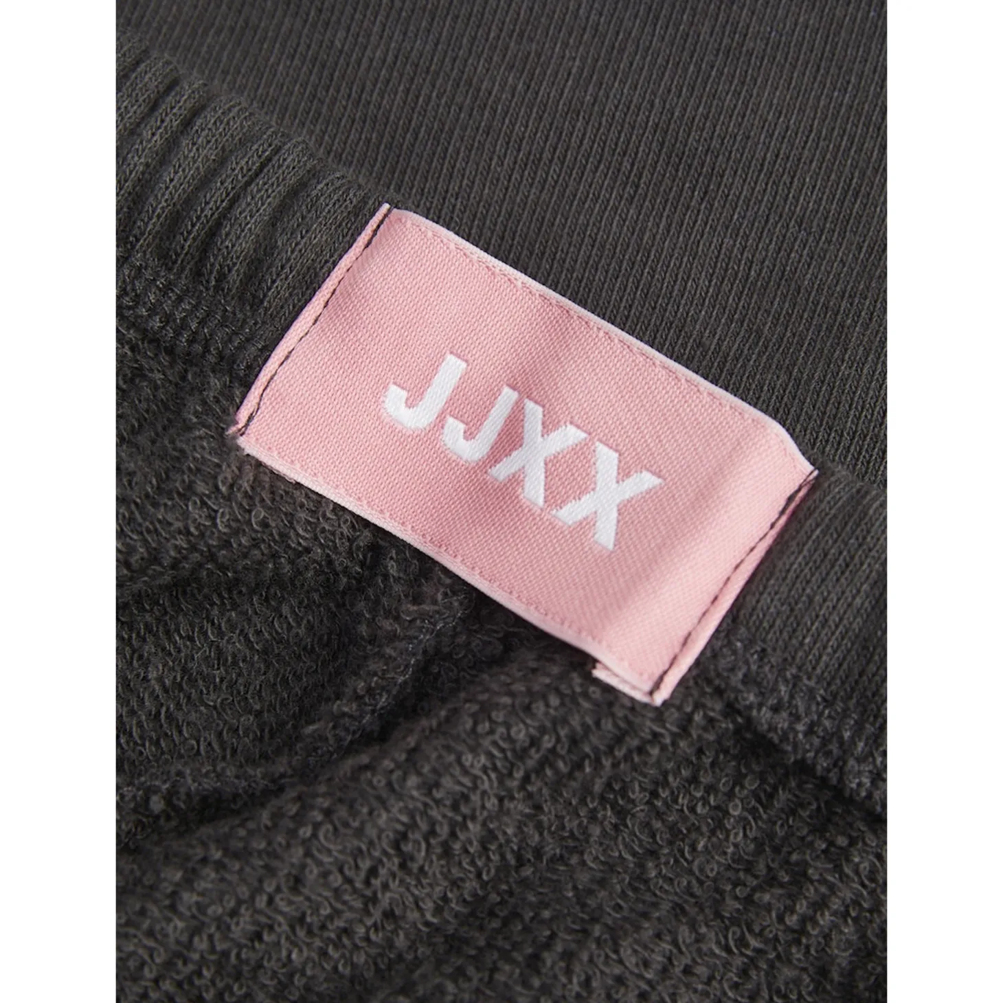 JXVICKY HW SHORTS SWT