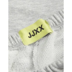 JXVICKY HW SHORTS SWT