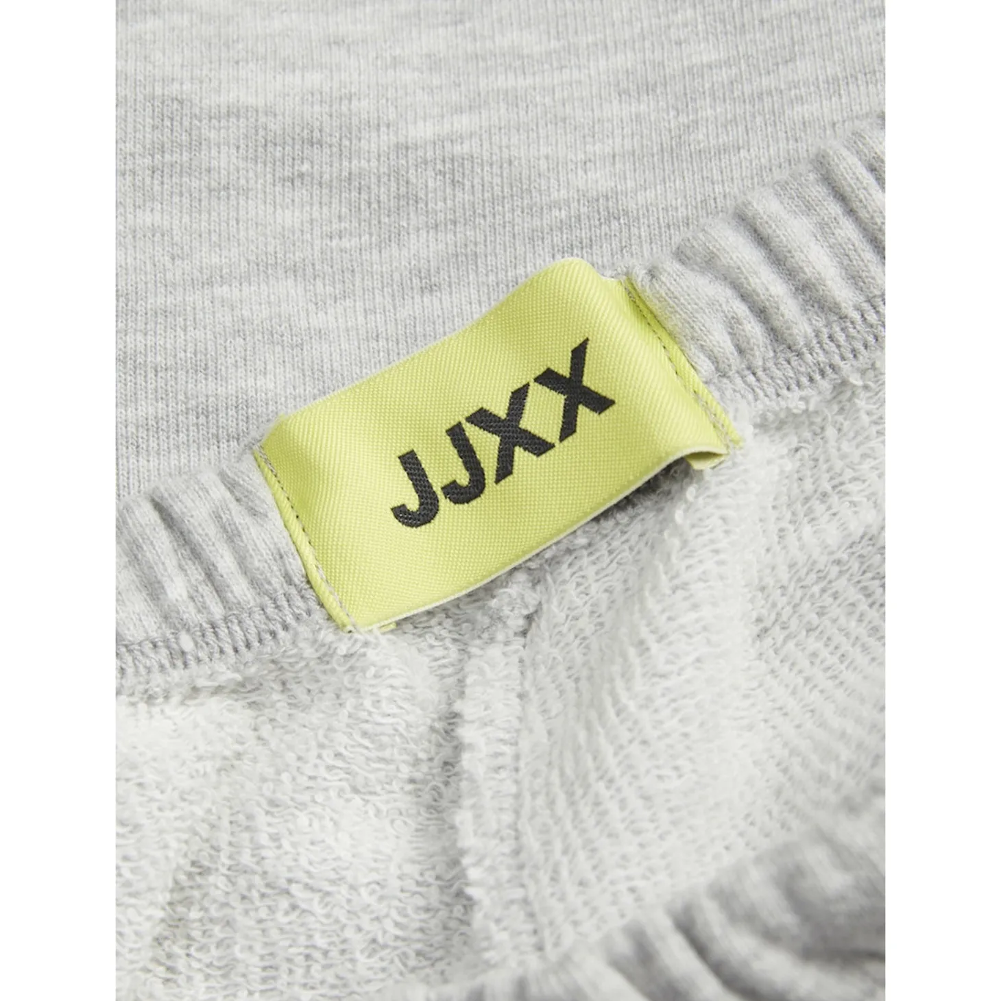 JXVICKY HW SHORTS SWT