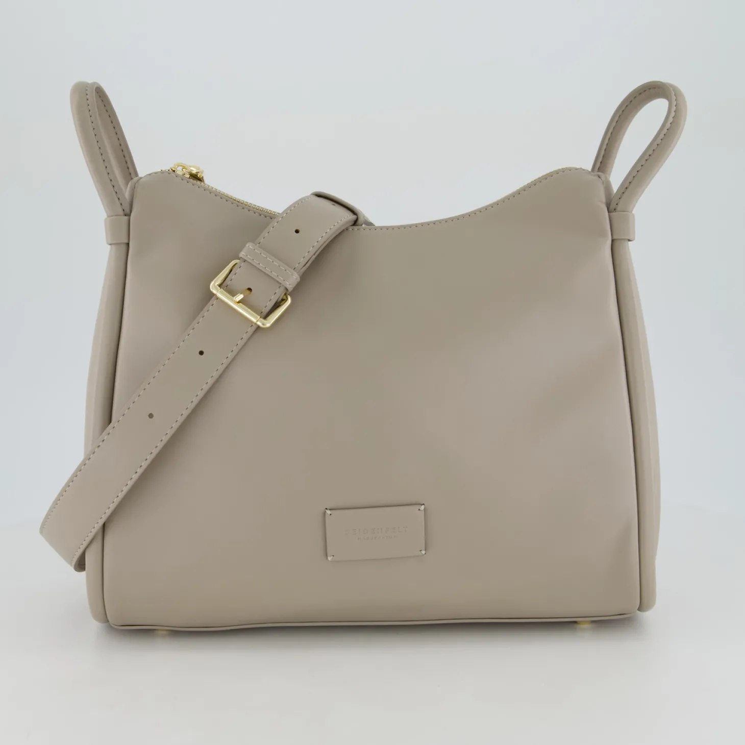 Kaavi Hobo