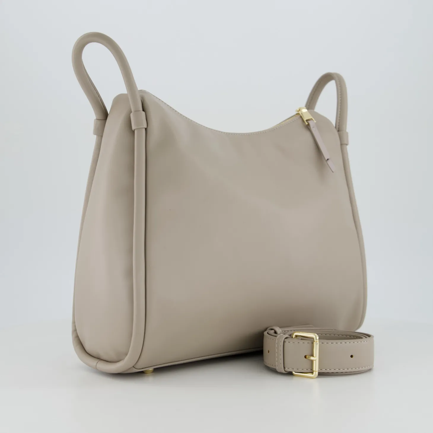 Kaavi Hobo