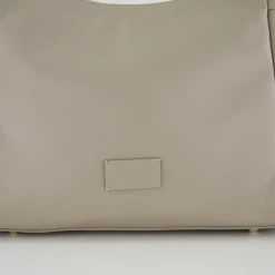 Kaavi Hobo