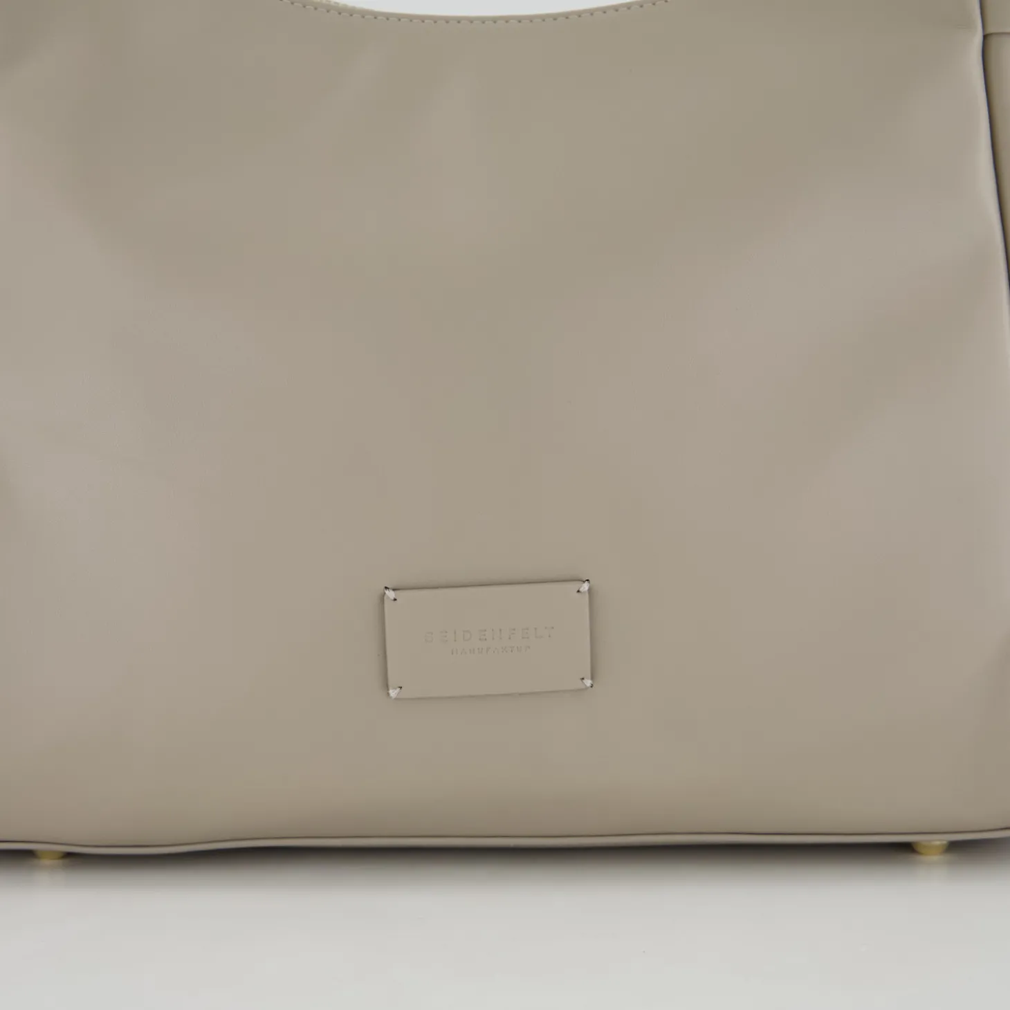 Kaavi Hobo
