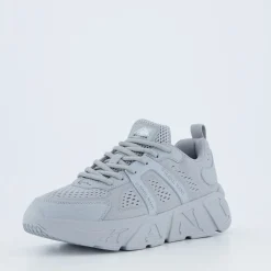 Kani Runner