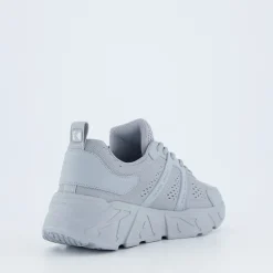 Kani Runner