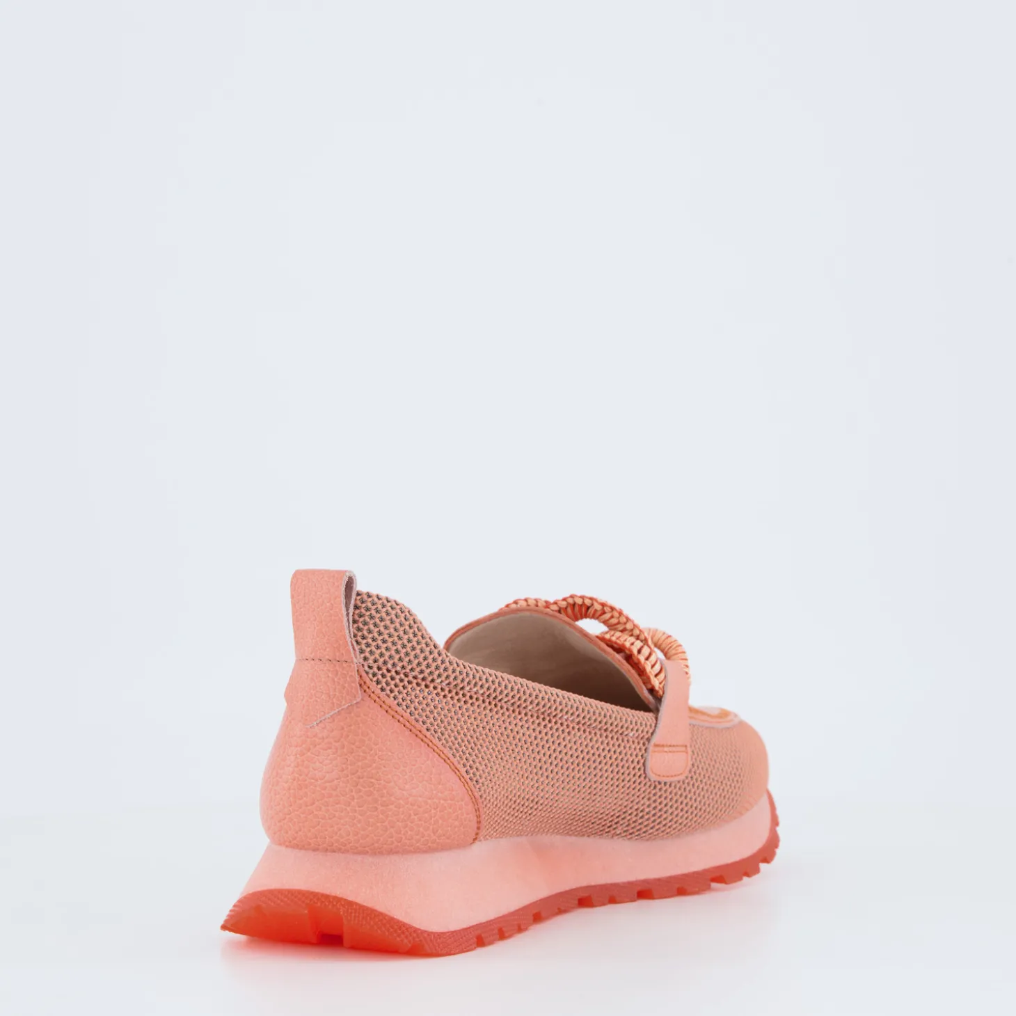 KANSAS-V25