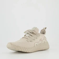 KAPTIR 3.0