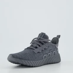 KAPTIR 3.0