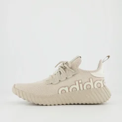 KAPTIR 3.0