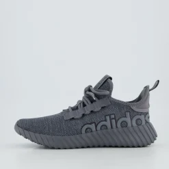 KAPTIR 3.0
