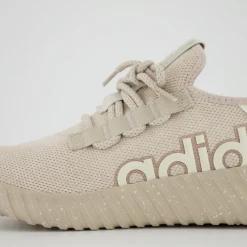 KAPTIR 3.0