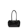 Kayla Satchel S