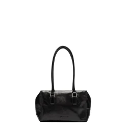 Kayla Satchel S