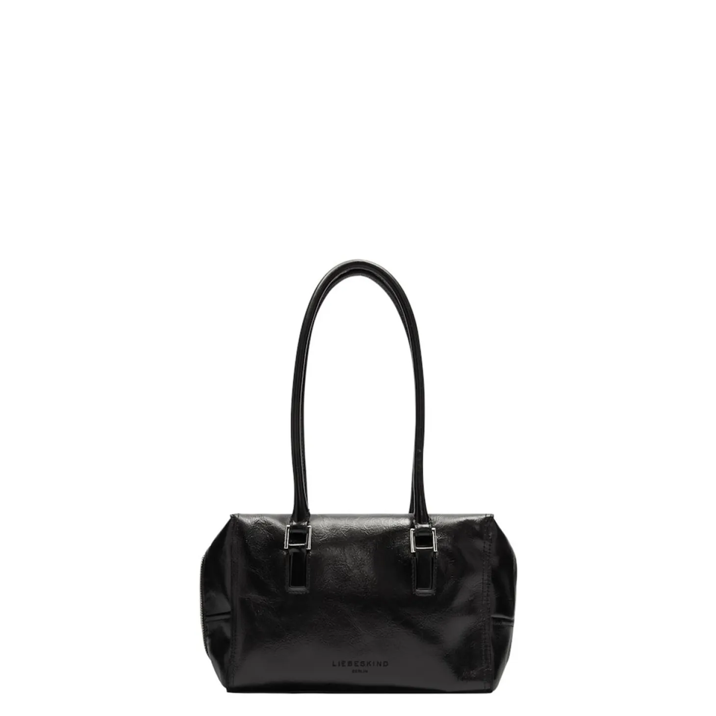 Kayla Satchel S