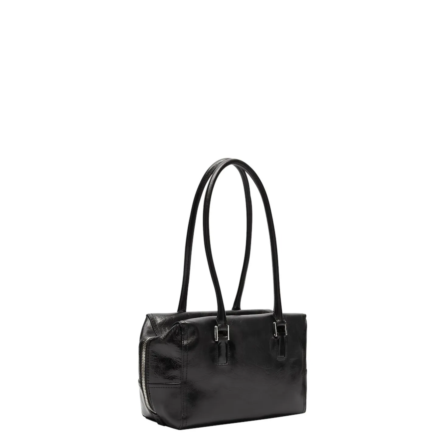 Kayla Satchel S