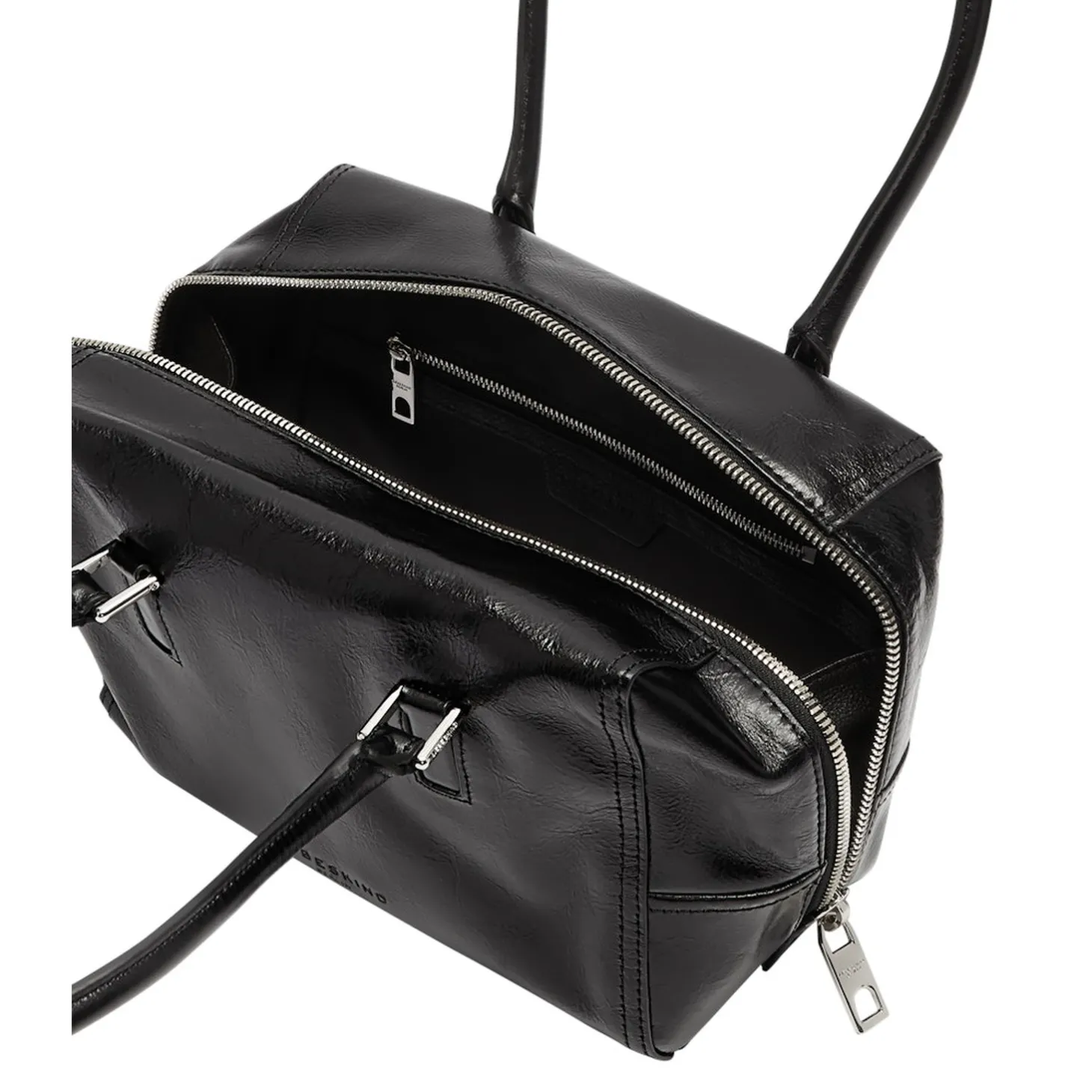 Kayla Satchel S
