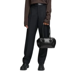 Kayla Satchel S