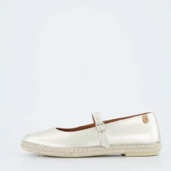 KENDRA NUCLEO METAL ORO