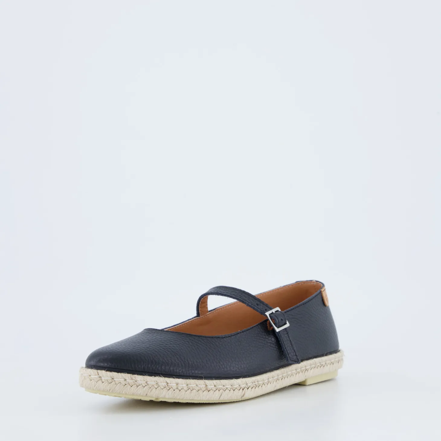 KENDRA NUCLEO NEGRO