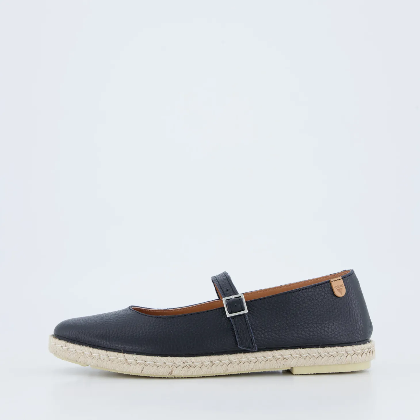 KENDRA NUCLEO NEGRO
