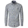 Kent Casual Fit