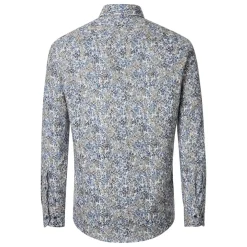 Kent Casual Fit