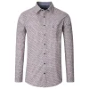 Kent Comfort Fit