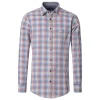 Kent Comfort Fit
