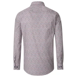 Kent Comfort Fit