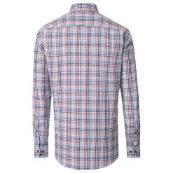 Kent Comfort Fit