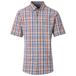 Kent Comfort Fit 1/2Arm