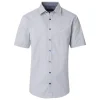 Kent Comfort Fit 1/2Arm