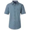 Kent Comfort Fit 1/2Arm