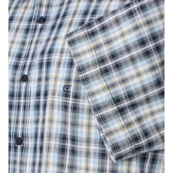 Kent Comfort Fit 1/2Arm