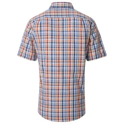 Kent Comfort Fit 1/2Arm