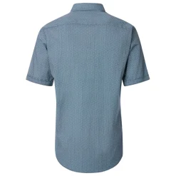 Kent Comfort Fit 1/2Arm
