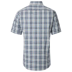 Kent Comfort Fit 1/2Arm