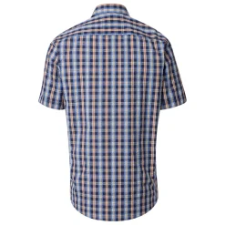 Kent Comfort Fit 1/2Arm