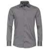 Kent Modern Fit