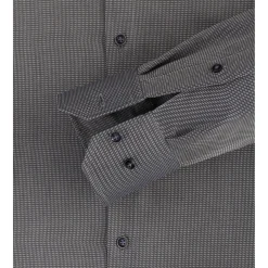 Kent Modern Fit