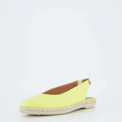 KIARA NUCLEO LEMON