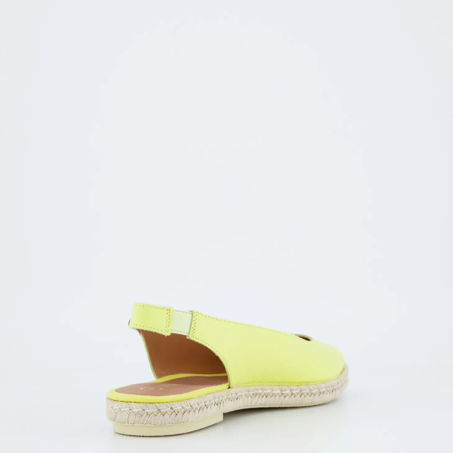 KIARA NUCLEO LEMON