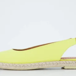KIARA NUCLEO LEMON