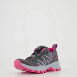 KIDS AKSA FITGO FAST HIKING SH
