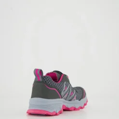 KIDS AKSA FITGO FAST HIKING SH